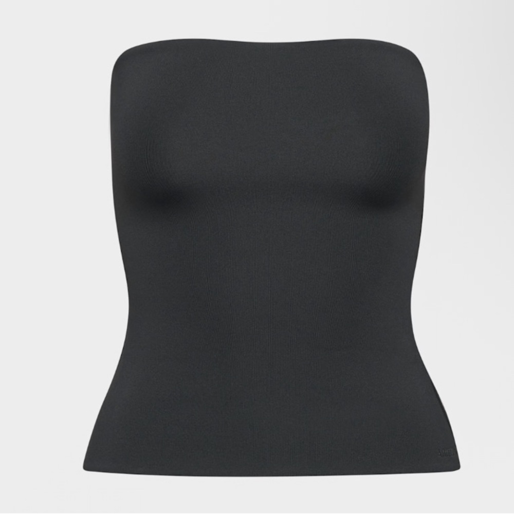 Aritzia Contour Tube Top